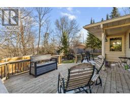 507 REGAL COURT - 27