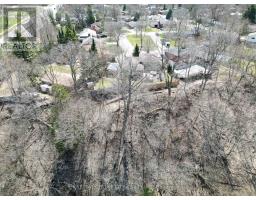 507 REGAL COURT - 30