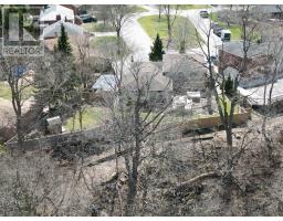 507 REGAL COURT - 31