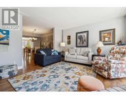 507 REGAL COURT - 4
