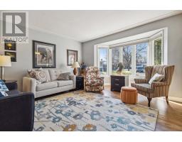 507 REGAL COURT - 5