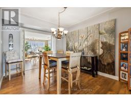 507 REGAL COURT - 7
