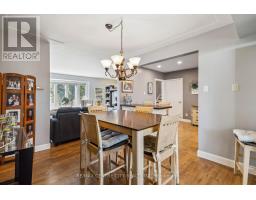 507 REGAL COURT - 8