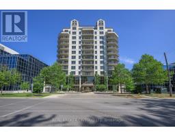 707 - 250 PALL MALL STREET - 1