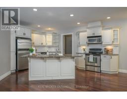 707 - 250 PALL MALL STREET - 10