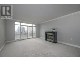 707 - 250 PALL MALL STREET - 13