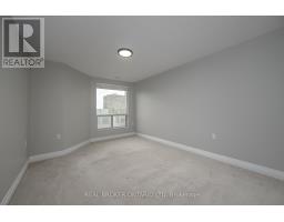 707 - 250 PALL MALL STREET - 15