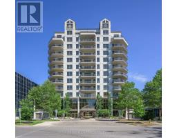 707 - 250 PALL MALL STREET - 2