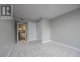 707 - 250 PALL MALL STREET - 20
