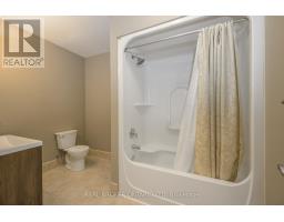 707 - 250 PALL MALL STREET - 21