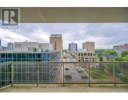707 - 250 PALL MALL STREET - 27