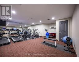 707 - 250 PALL MALL STREET - 28