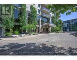 707 - 250 PALL MALL STREET - 3