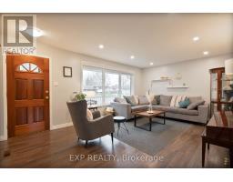 62 SOUTHVIEW CRESCENT - 10