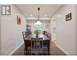 62 SOUTHVIEW CRESCENT - 12