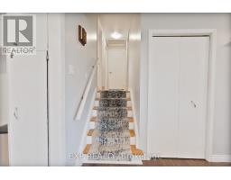 62 SOUTHVIEW CRESCENT - 13