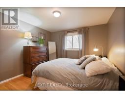 62 SOUTHVIEW CRESCENT - 17