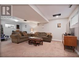 62 SOUTHVIEW CRESCENT - 22