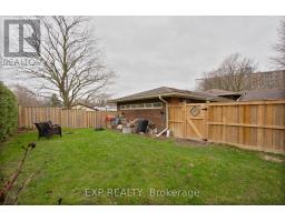 62 SOUTHVIEW CRESCENT - 28