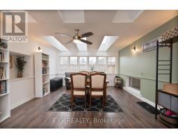 62 SOUTHVIEW CRESCENT - 4