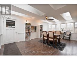 62 SOUTHVIEW CRESCENT - 5