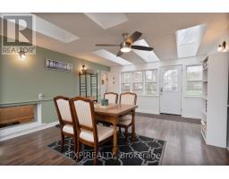 62 SOUTHVIEW CRESCENT - 6