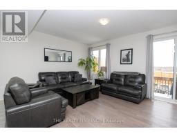 78 MIDDLETON STREET - 10