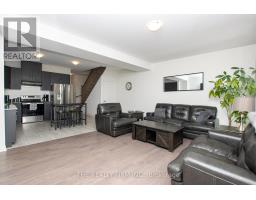 78 MIDDLETON STREET - 12