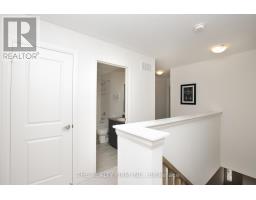 78 MIDDLETON STREET - 13