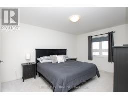 78 MIDDLETON STREET - 14
