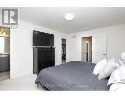 78 MIDDLETON STREET - 15