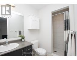 78 MIDDLETON STREET - 17