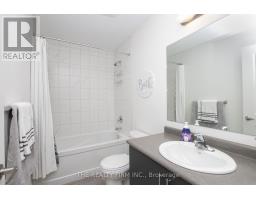 78 MIDDLETON STREET - 18