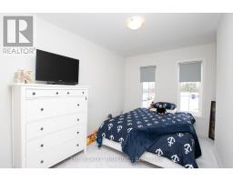 78 MIDDLETON STREET - 21