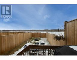 78 MIDDLETON STREET - 22