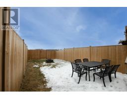 78 MIDDLETON STREET - 23