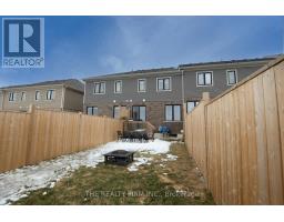 78 MIDDLETON STREET - 24