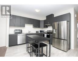 78 MIDDLETON STREET - 25