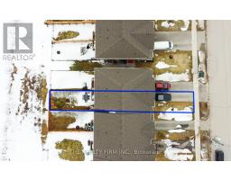 78 MIDDLETON STREET - 3