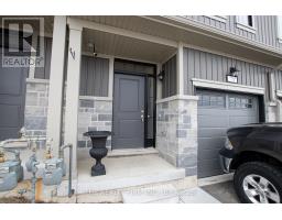 78 MIDDLETON STREET - 4