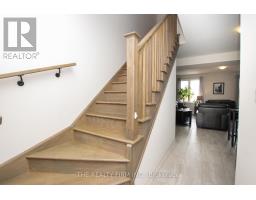 78 MIDDLETON STREET - 6