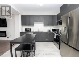 78 MIDDLETON STREET - 9