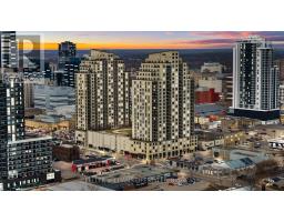 2403 - 330 RIDOUT STREET N - 1