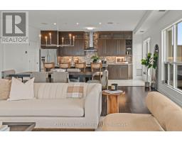 2403 - 330 RIDOUT STREET N - 10