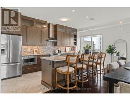 2403 - 330 RIDOUT STREET N - 11