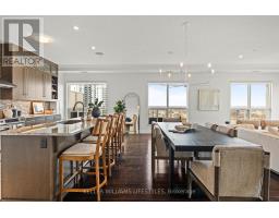2403 - 330 RIDOUT STREET N - 12