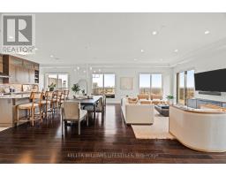 2403 - 330 RIDOUT STREET N - 13