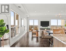2403 - 330 RIDOUT STREET N - 16