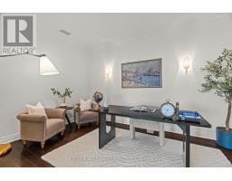 2403 - 330 RIDOUT STREET N - 18