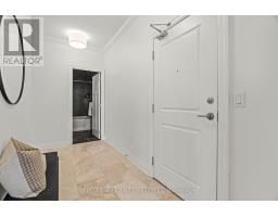 2403 - 330 RIDOUT STREET N - 19